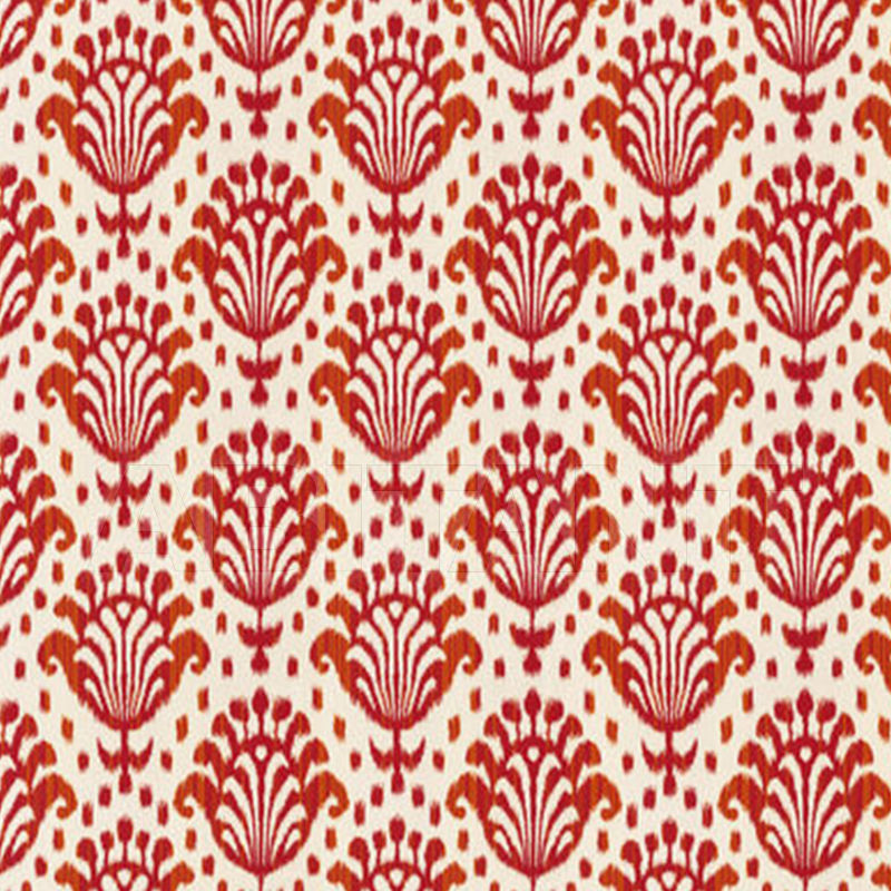 Купить Обивочная ткань Thibaut Inc. Jubilee Prints & Wovens W72781