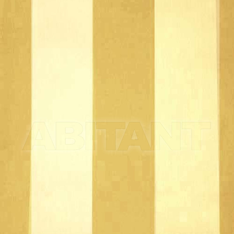 Купить Обивочная ткань  Henry Bertrand Ltd Swaffer Sandringham Sisal