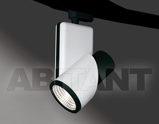 Светильник-спот Molto Luce G.m.b.H. Illuminazione 553-112160156ng1