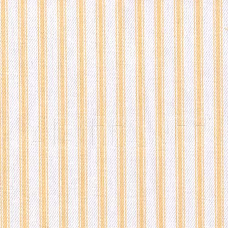 Купить Обивочная ткань  Henry Bertrand Ltd Titley&Marr Ticking Stripe Gold