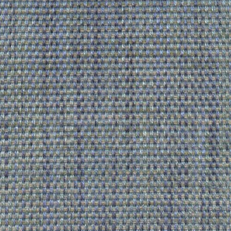 Купить Обивочная ткань  Henry Bertrand Ltd Titley&Marr Bamboo Blue