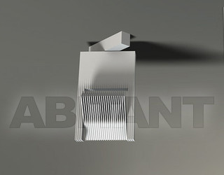 Светильник-спот Molto Luce G.m.b.H. Illuminazione 562-116005