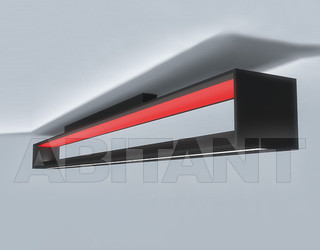 Светильник Molto Luce G.m.b.H. Illuminazione 569-154095