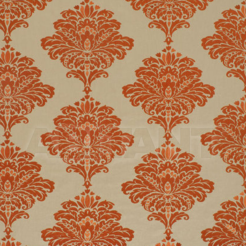 Купить Обивочная ткань Thibaut Inc. Monterey Prints & Wovens W713013