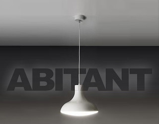 Светильник Molto Luce G.m.b.H. Illuminazione 546-1005