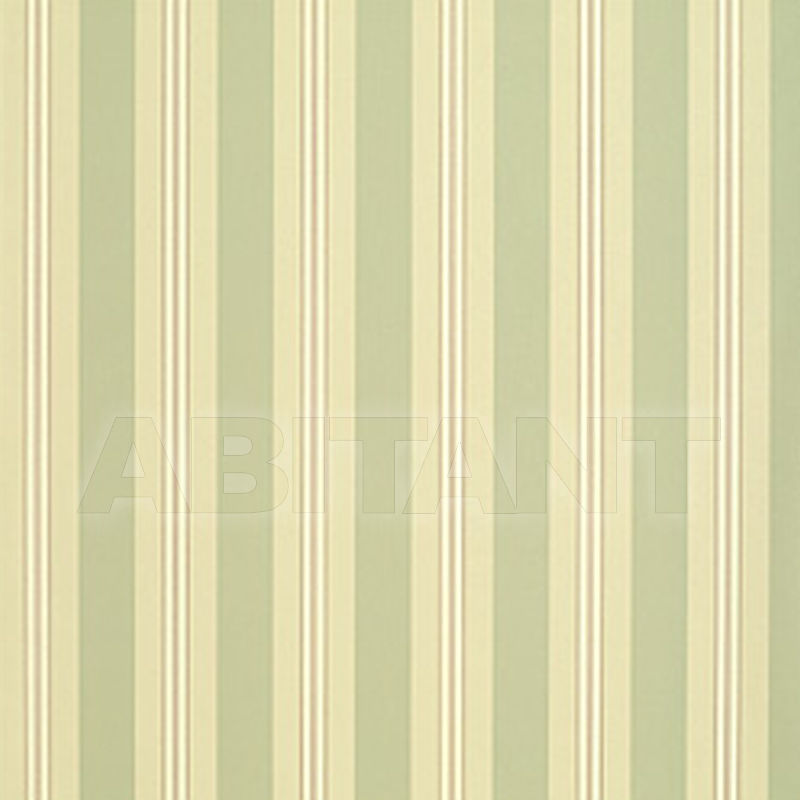 Купить Интерьерная ткань Thibaut Inc. Stripe Resource 3 F92105