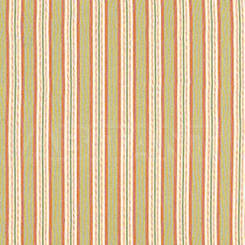 Купить Интерьерная ткань Thibaut Inc. Serendipity Prints W8167