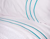 Постельное белье Aigredoux Bed linen BWINDI SIMPLE Классический / Исторический / Английский