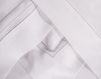 Постельное белье Aigredoux Bed linen ALDABRA SIMPLE Классический / Исторический / Английский