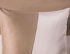 Постельное белье Aigredoux Bed linen JEITA Классический / Исторический / Английский