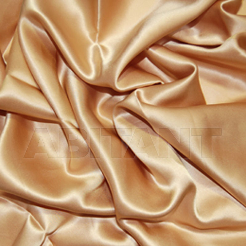 Купить Интерьерная ткань  Henry Bertrand Ltd 2016 CREPE SATIN SAT022W