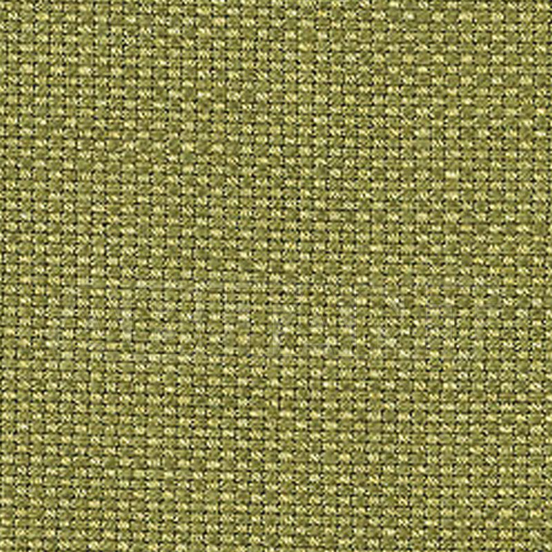 Купить Интерьерная ткань Thibaut Inc. Waterlily Prints W81181