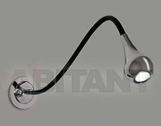 Светильник-спот Molto Luce G.m.b.H. Illuminazione 56-8032