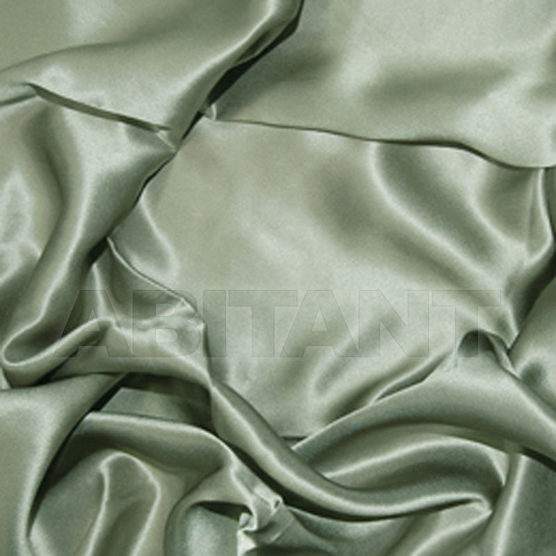 Купить Интерьерная ткань  Henry Bertrand Ltd 2016 CREPE SATIN SAT165W