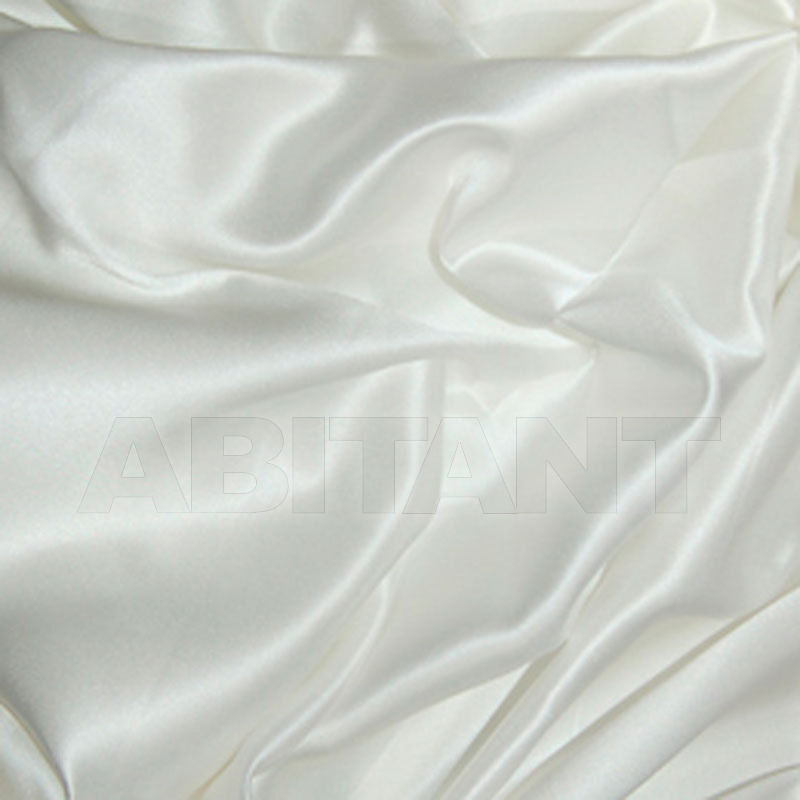 Купить Интерьерная ткань  Henry Bertrand Ltd 2016 CREPE SATIN SATLEG999