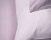 Постельное белье Aigredoux Bed linen MAUI Классический / Исторический / Английский