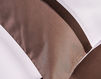 Постельное белье Aigredoux Bed linen PALAOS Классический / Исторический / Английский