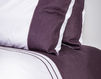 Постельное белье Aigredoux Bed linen RORAIMA SIMPLE Классический / Исторический / Английский