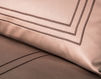 Постельное белье Aigredoux Bed linen SOKOTRA SIMPLE Классический / Исторический / Английский