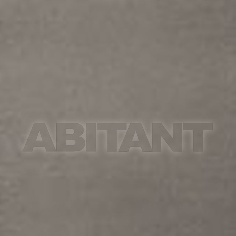 Купить Обивочная ткань Thibaut Inc. Woven Res. 4- Velvets WQC79455