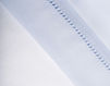Скатерть Aigredoux Table Linen UYUNI 180x240 Классический / Исторический / Английский