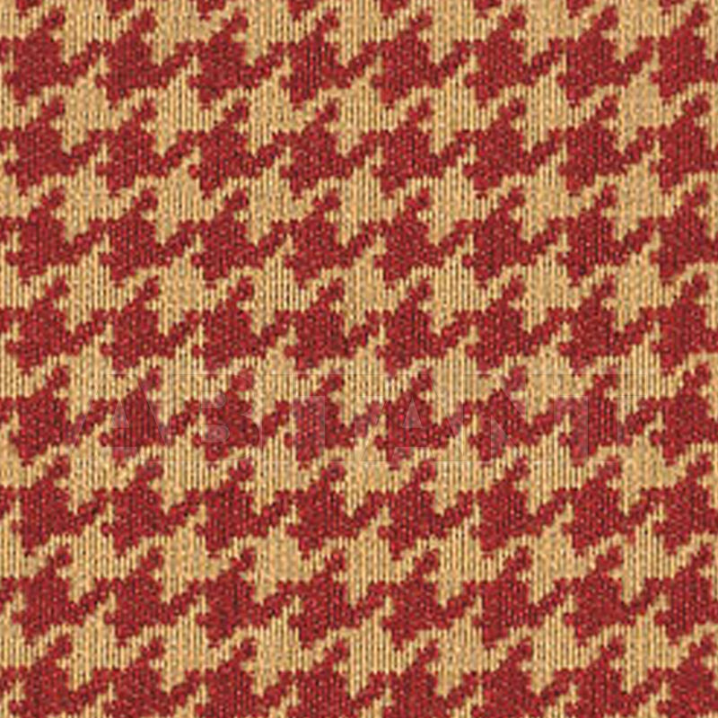 Купить Обивочная ткань Thibaut Inc. Tidewater Prints W79061