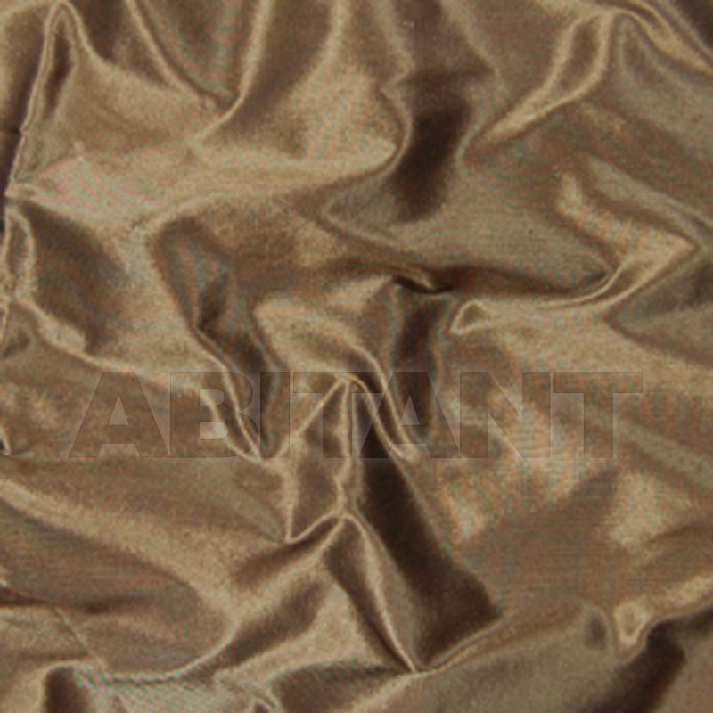 Купить Интерьерная ткань  Henry Bertrand Ltd 2016 COURT TAFFETA COU009