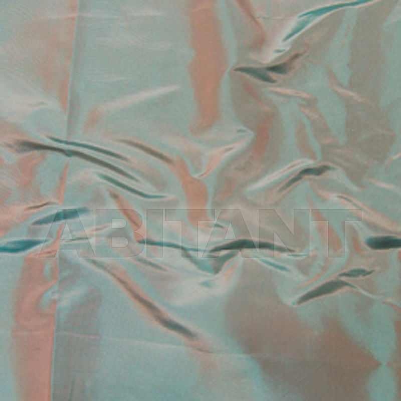 Купить Интерьерная ткань  Henry Bertrand Ltd 2016 TAFFETA TAFT320W