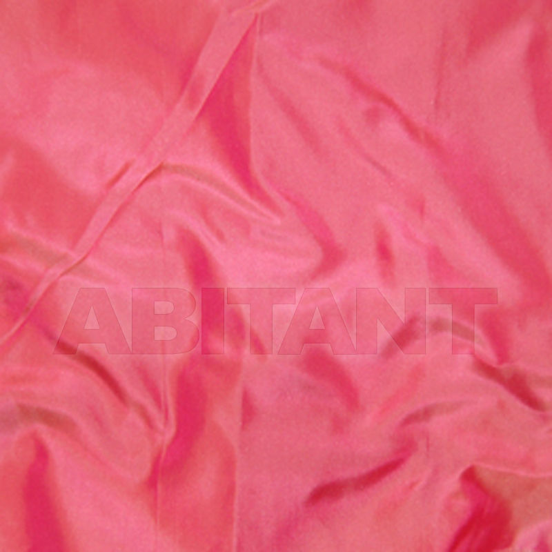 Купить Интерьерная ткань  Henry Bertrand Ltd 2016 TAFFETA TAFT099W