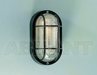 Светильник Rossini Illuminazione Classic 1594-B