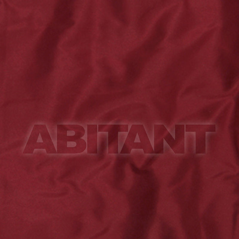 Купить Интерьерная ткань  Henry Bertrand Ltd 2016 TAFFETA TAFT105W