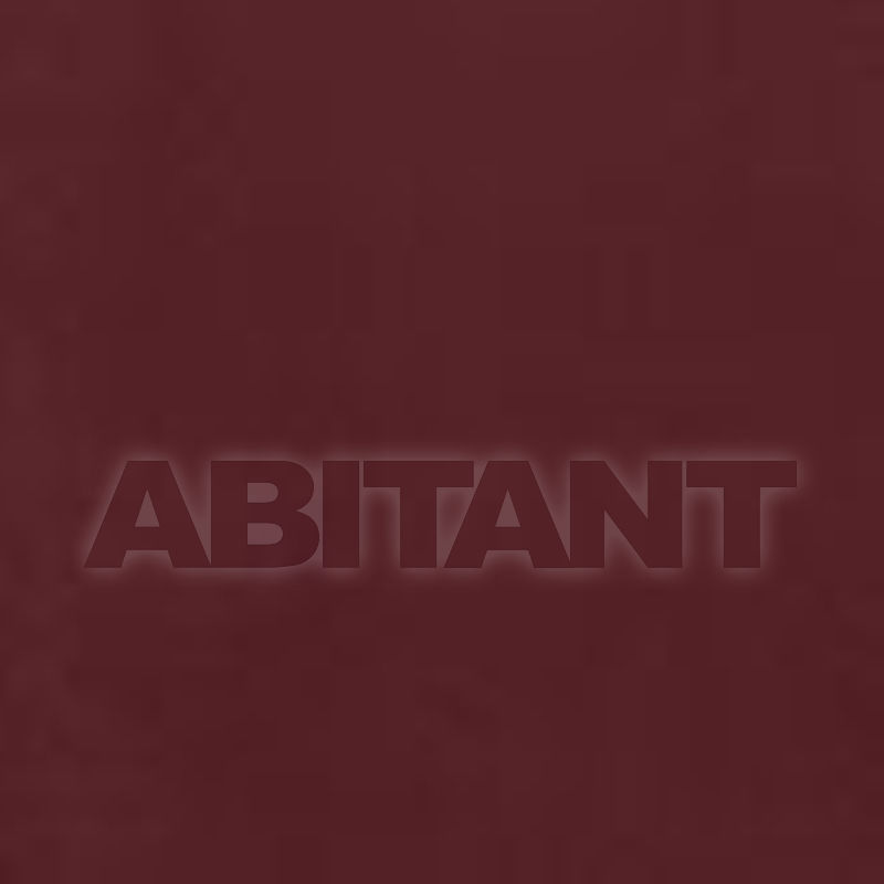 Купить Обивочная ткань Thibaut Inc. Woven Res. 4- Velvets WQD79435