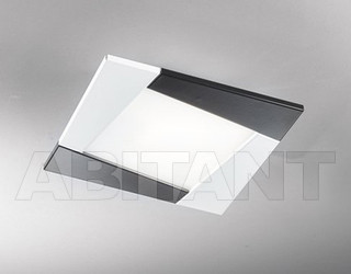Светильник Rossini Illuminazione Classic 1646-30-N