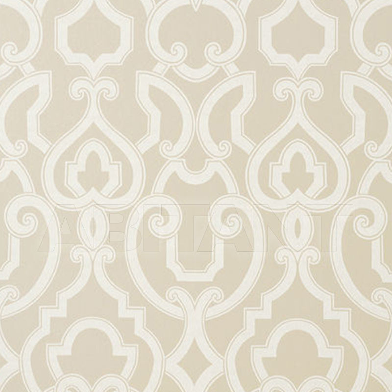 Купить Бумажные обои ROYAL Thibaut Inc. Artisan T758