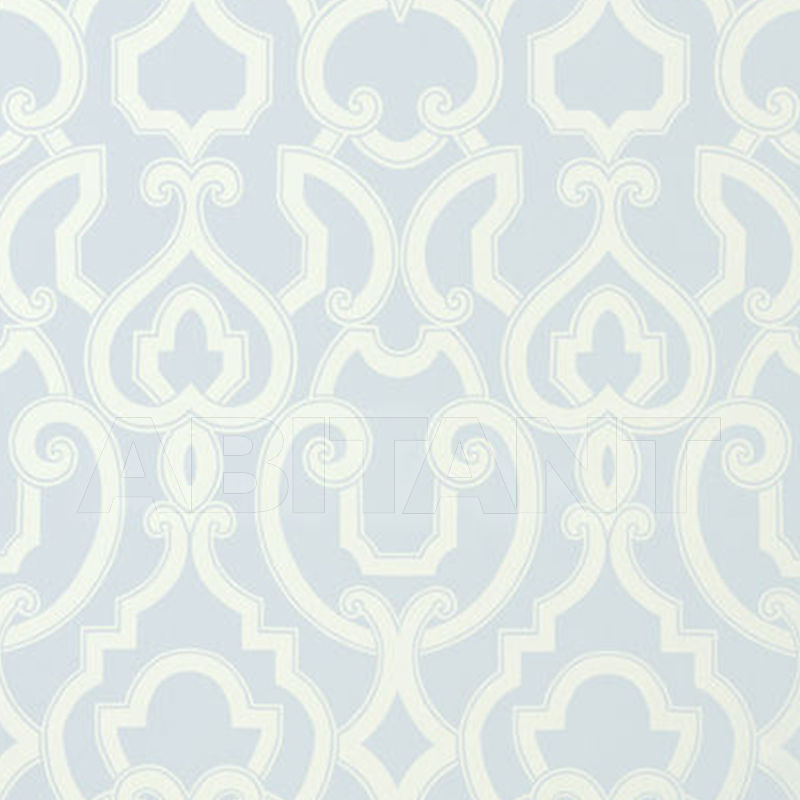 Купить Бумажные обои ROYAL Thibaut Inc. Artisan T761