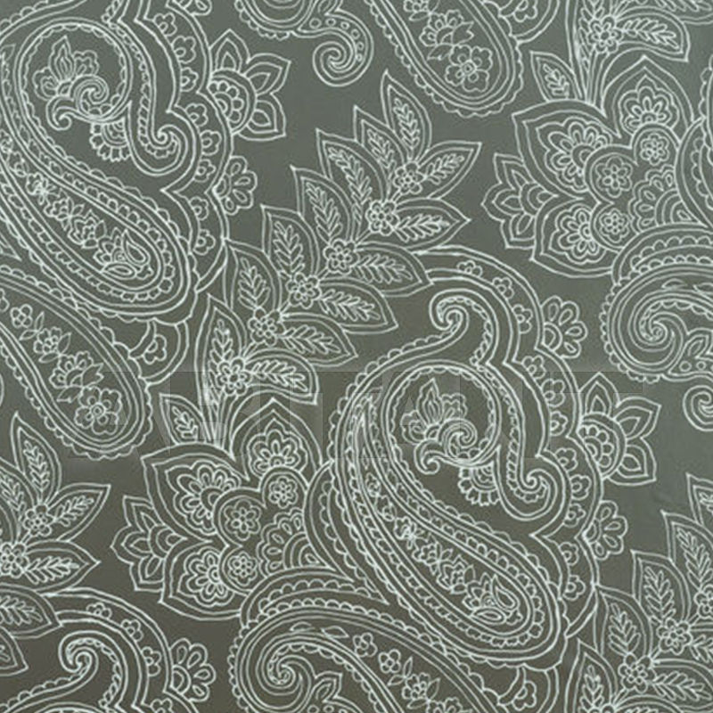 Купить Бумажные обои NORWICH PAISLEY Thibaut Inc. Avalon T9291