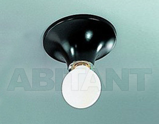 Светильник Rossini Illuminazione Classic 1669-15-N
