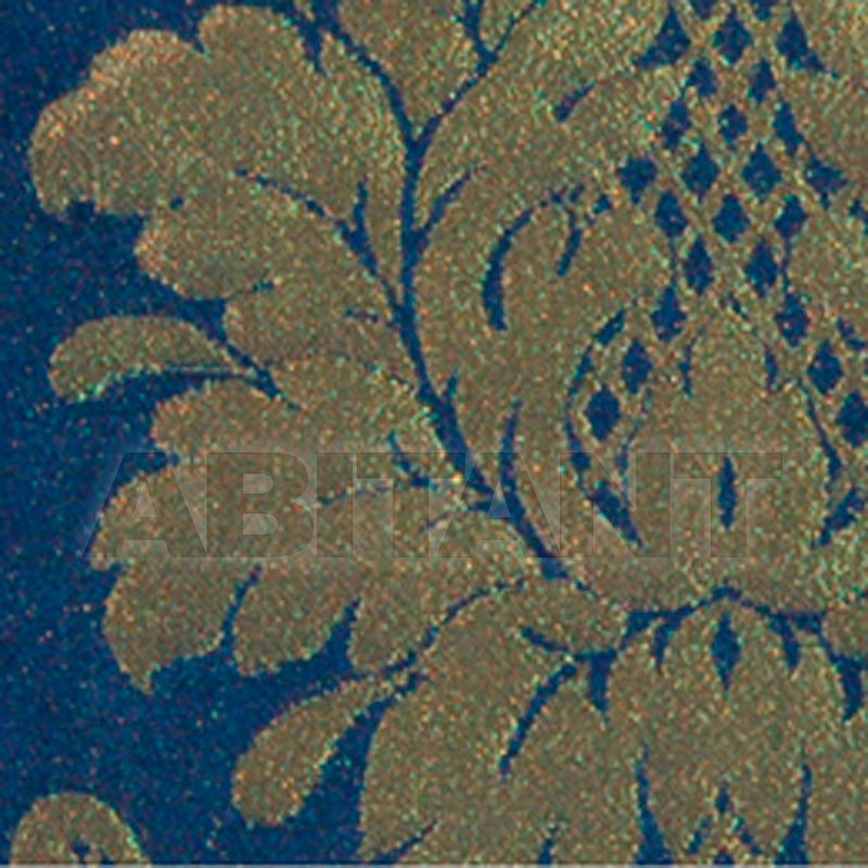 Купить Интерьерная ткань  Henry Bertrand Ltd 2016 TAMISE VENEZIA LUMI (UK) TAMVEN133
