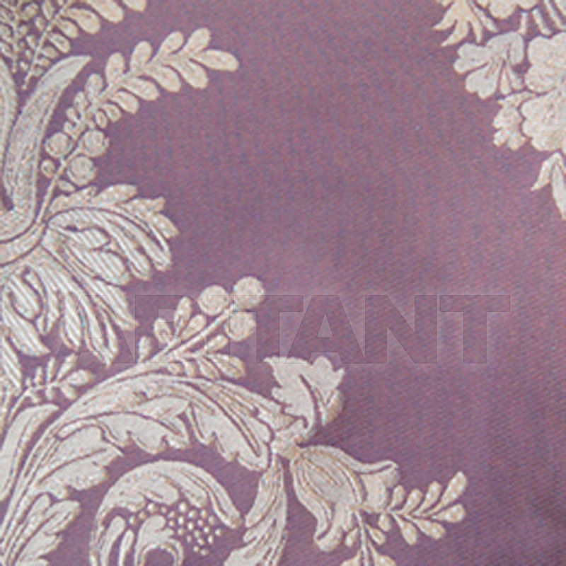 Купить Интерьерная ткань  Henry Bertrand Ltd 2016 PAVILLION LUMI (UK WOVEN) PAVLUM214
