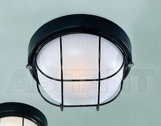 Светильник Rossini Illuminazione Classic 1695-B