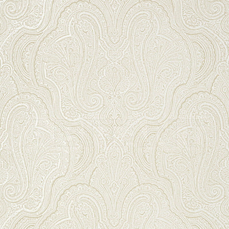 Купить Бумажные обои INVERNESS PAISLEY Thibaut Inc. Callisto AR00270