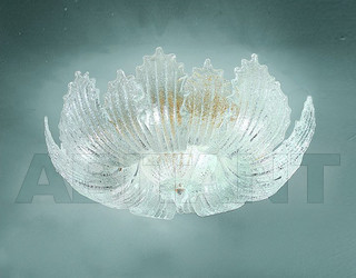Люстра Rossini Illuminazione Classic 2036-85