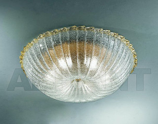 Люстра Rossini Illuminazione Classic 2037-60