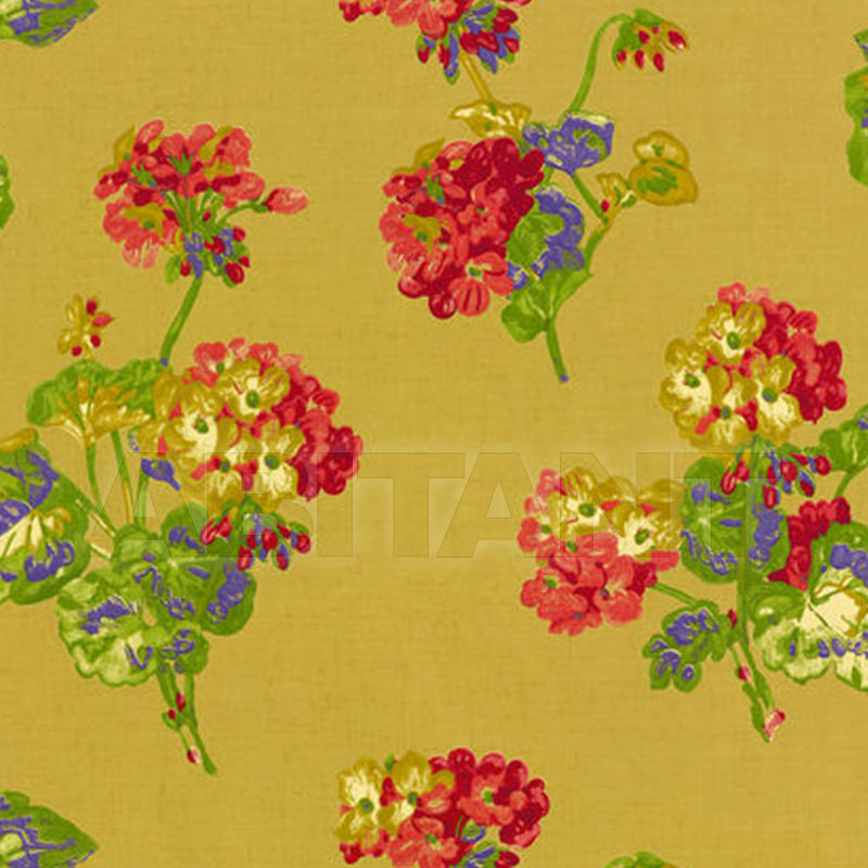 Купить Бумажные обои BELHAVEN Thibaut Inc. Anniversary T6021