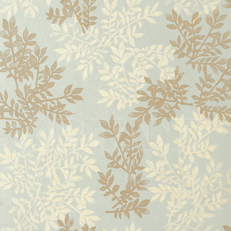 Купить Бумажные обои REVERIE Thibaut Inc. Artisan T767