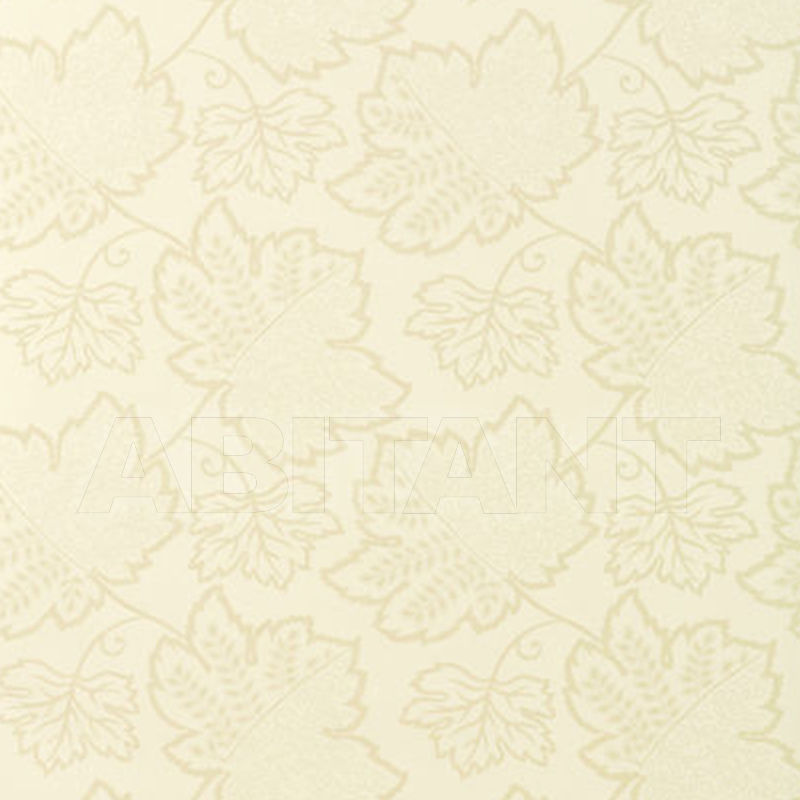 Купить Бумажные обои NEW CANAAN Thibaut Inc. Avalon T9246