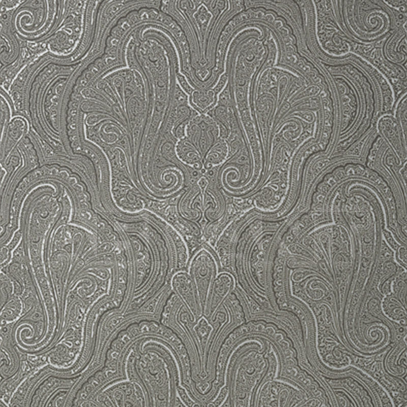 Купить Бумажные обои INVERNESS PAISLEY Thibaut Inc. Callisto AR00273