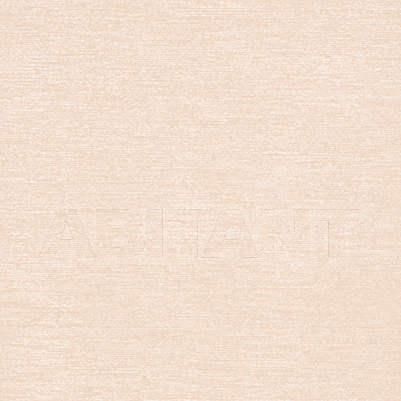 Купить Бумажные обои VENEZIA TEXTURE Thibaut Inc. Callisto AR00400