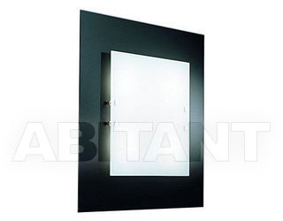 Светильник Rossini Illuminazione Classic 2632-55-AR