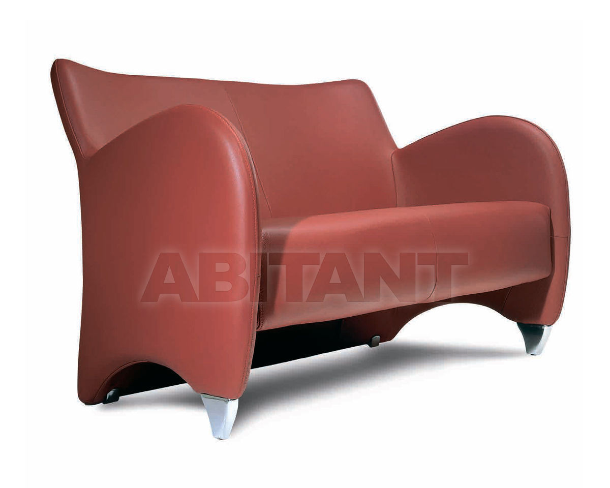 Купить Диван Neology 2016 BAXO 2 seater sofa